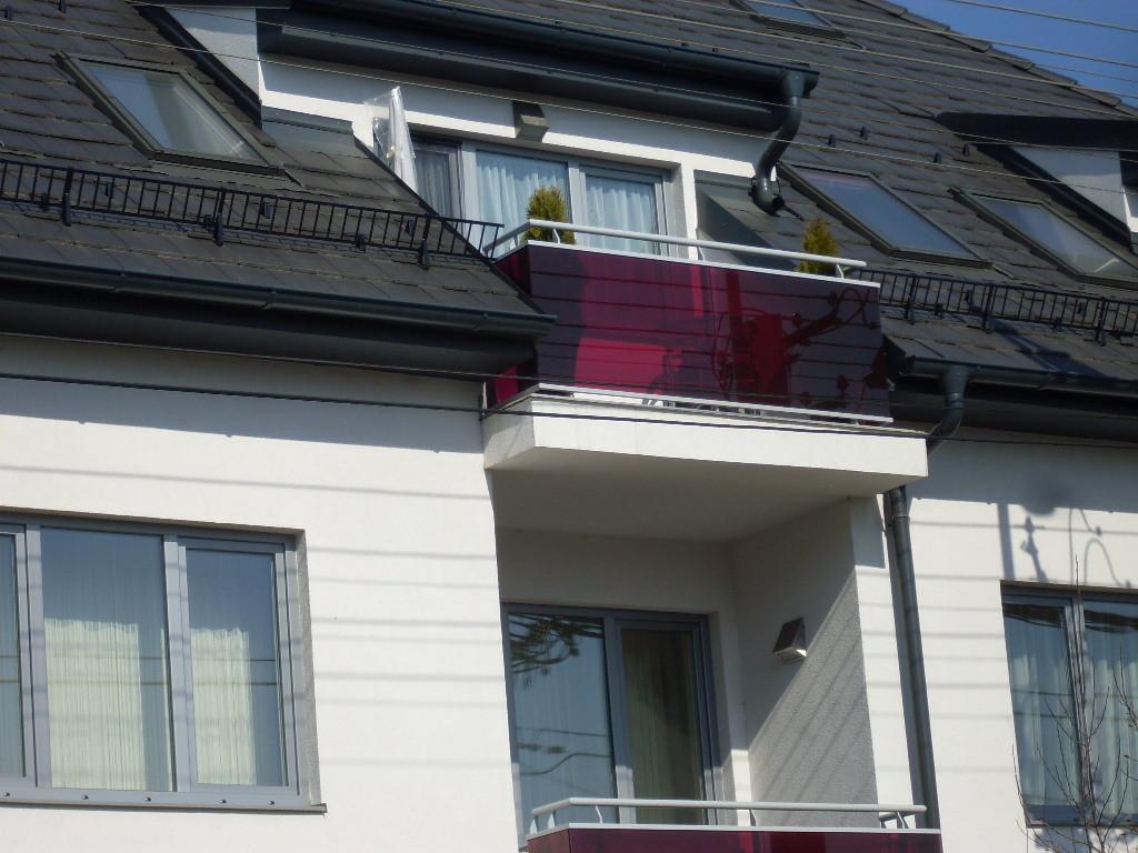 SárvárCecilia Apartman公寓 客房 照片