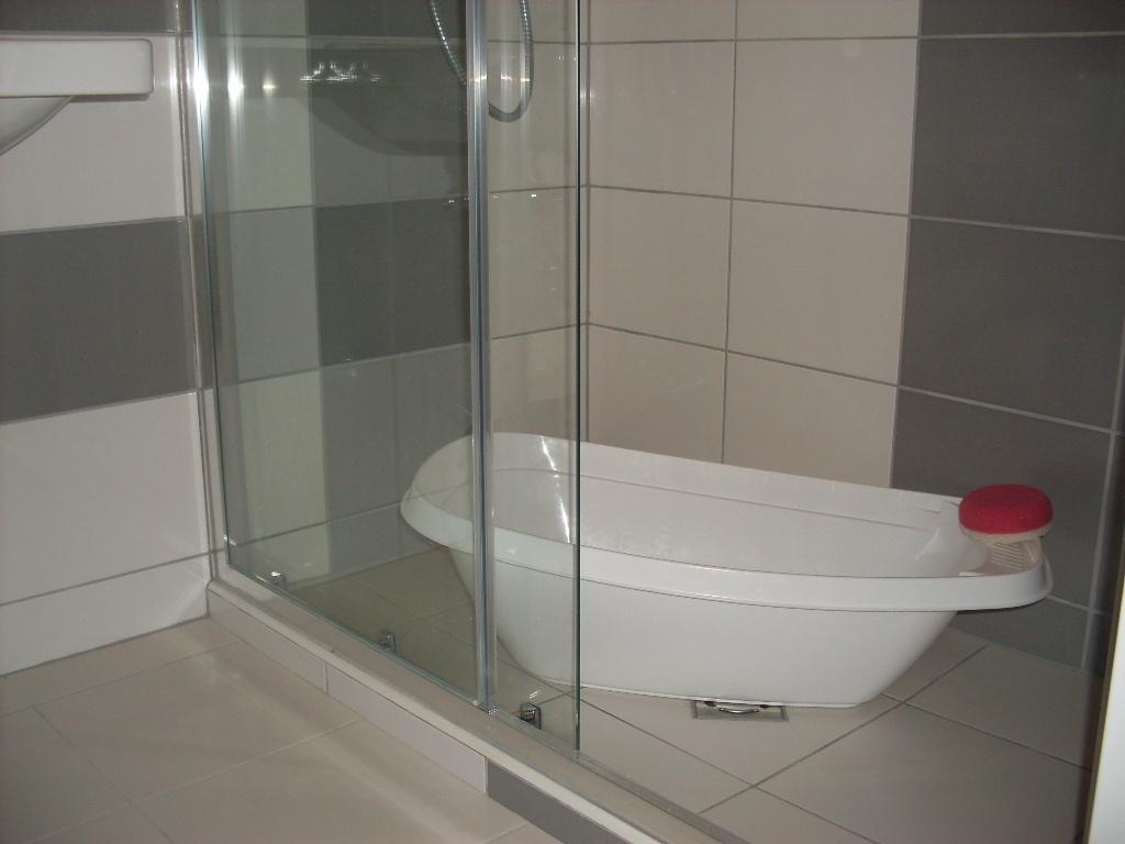 SárvárCecilia Apartman公寓 客房 照片